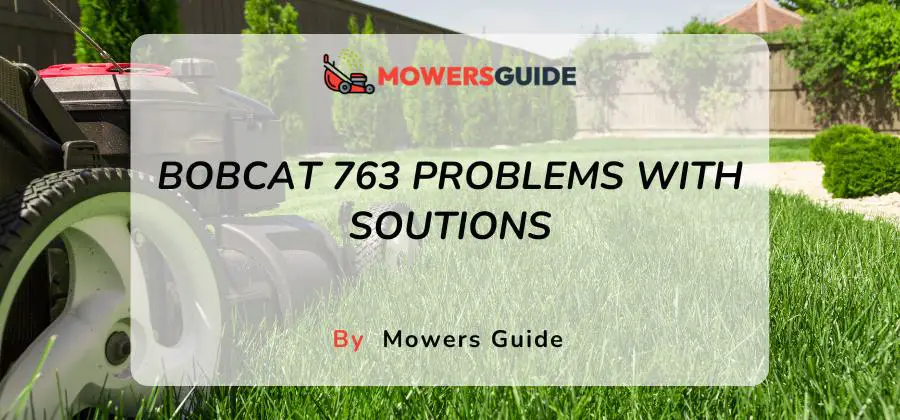 bobcat-763-problems-with-soutions