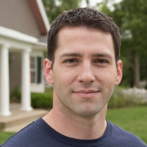 Profile photo of Sam Masser who is an author at Mower's Guide
