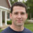 Profile photo of Sam Masser who is an author at Mower's Guide