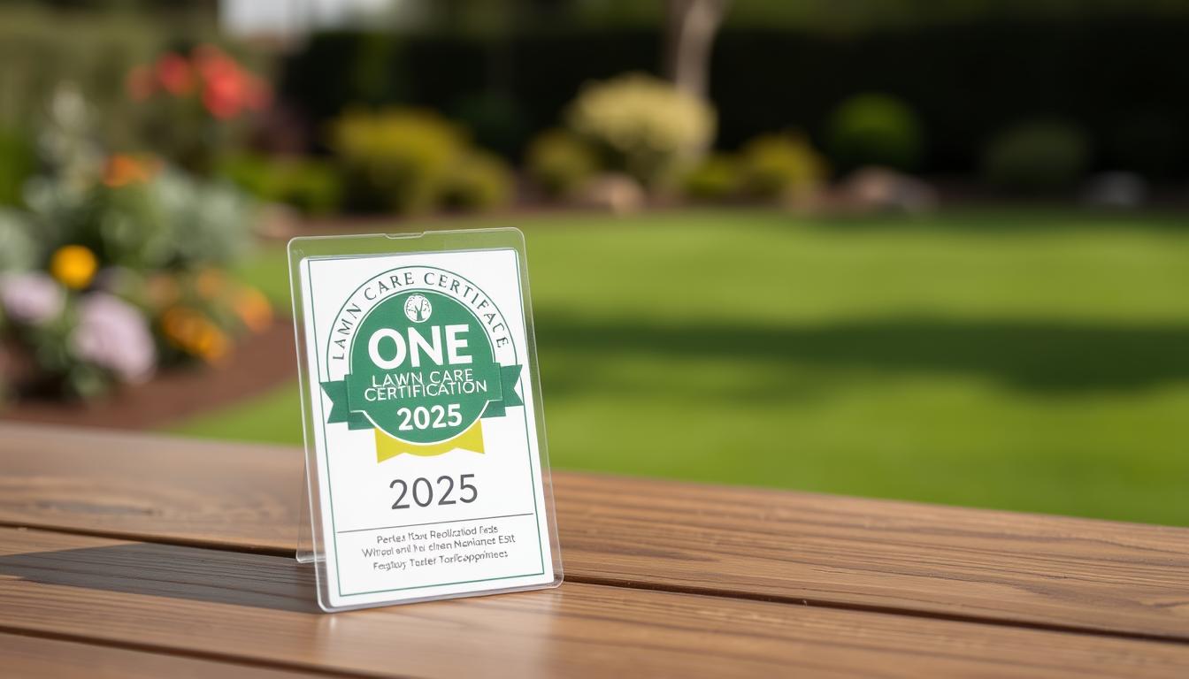 understanding-lawn-care-regulations-in-your-area