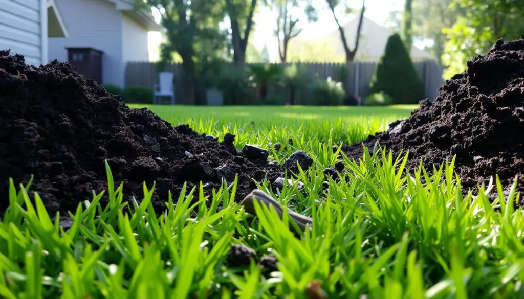 Lawn Mowing Lawn Mowing