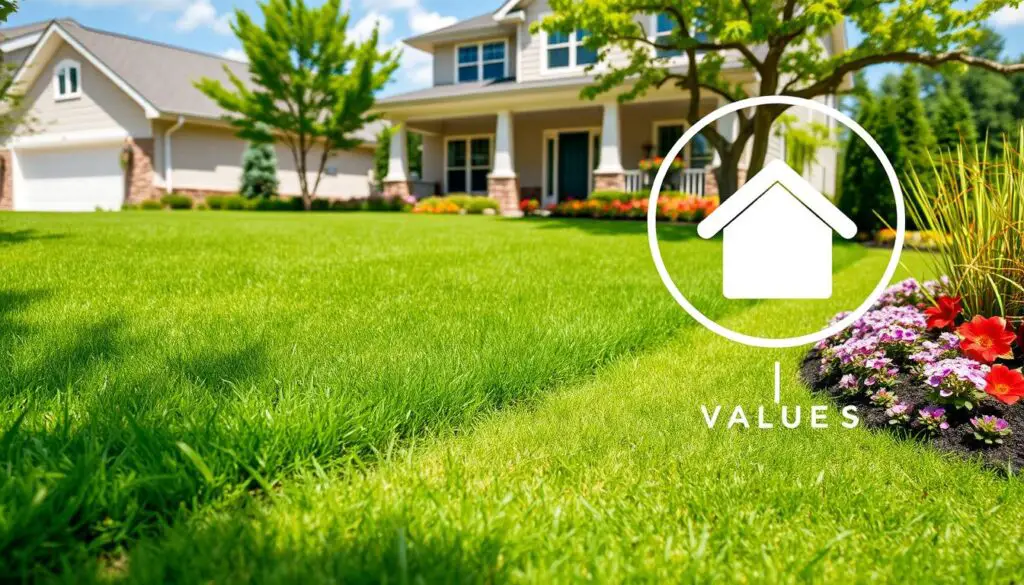 Lawn care Lawn care
