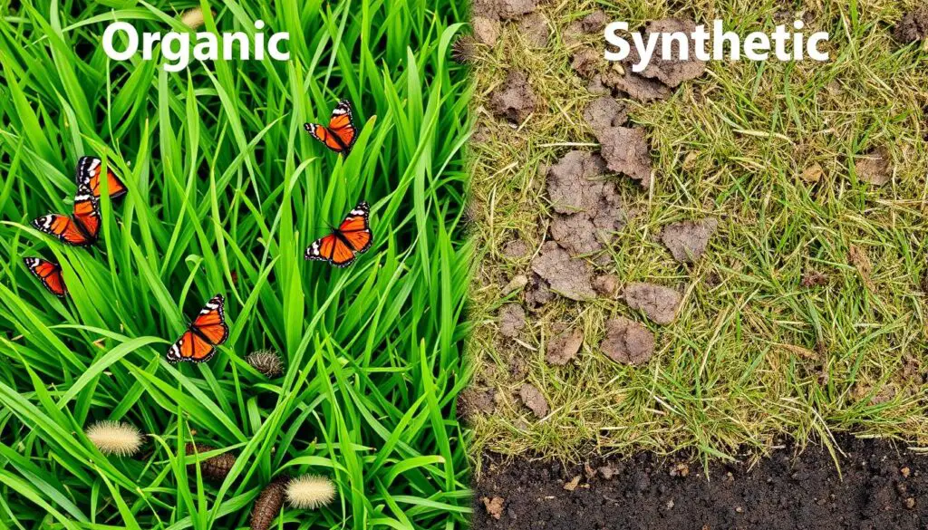 Nutrient availability