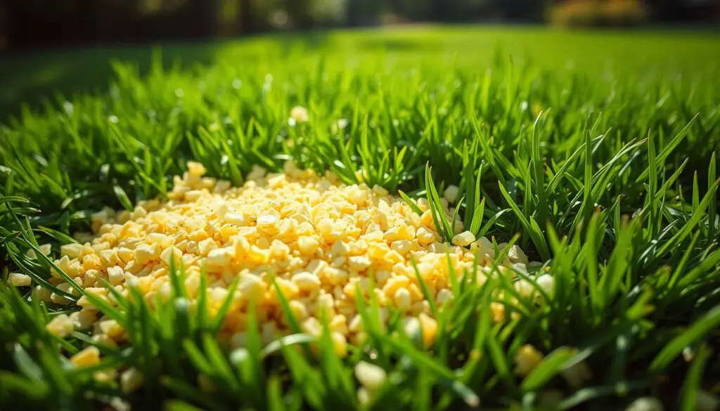 Synthetic Fertilizers