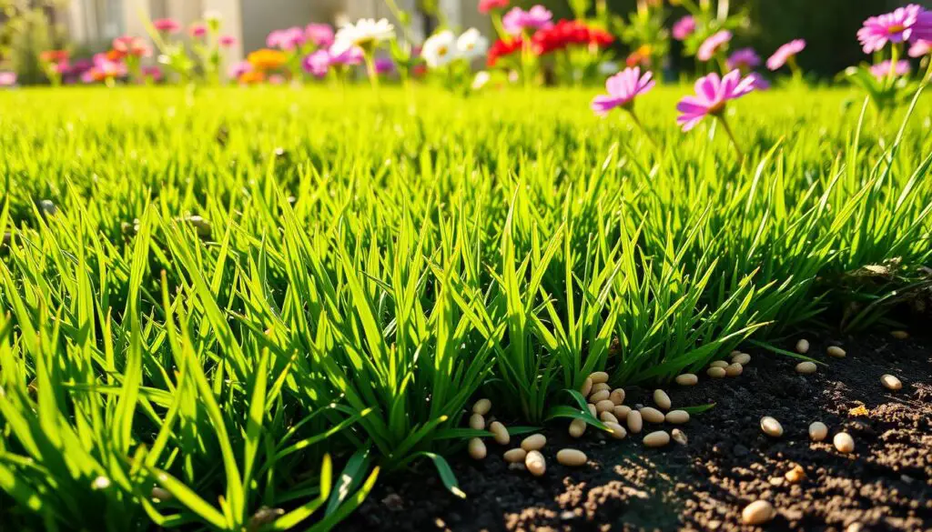 biofeed fertilizer biofeed fertilizer