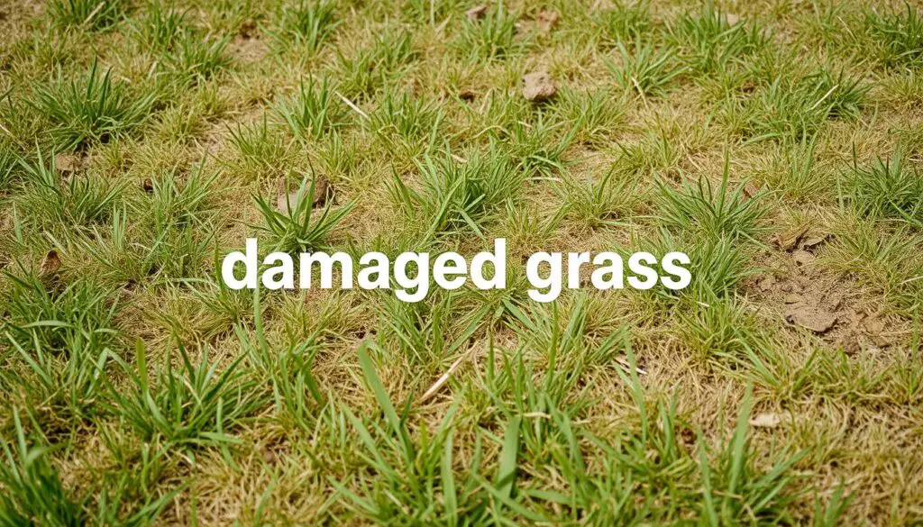 diagnosing dog urine damage on lawn diagnosing dog urine damage on lawn