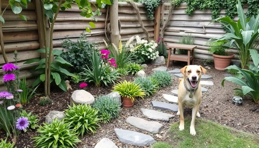 dog-safe landscaping ideas dog-safe landscaping ideas