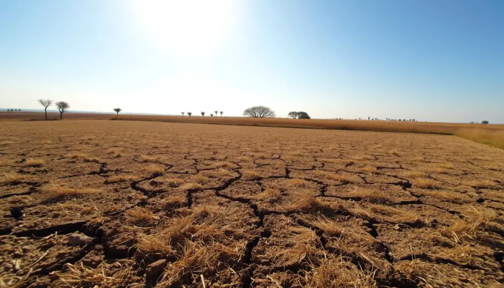 drought-conditions drought-conditions