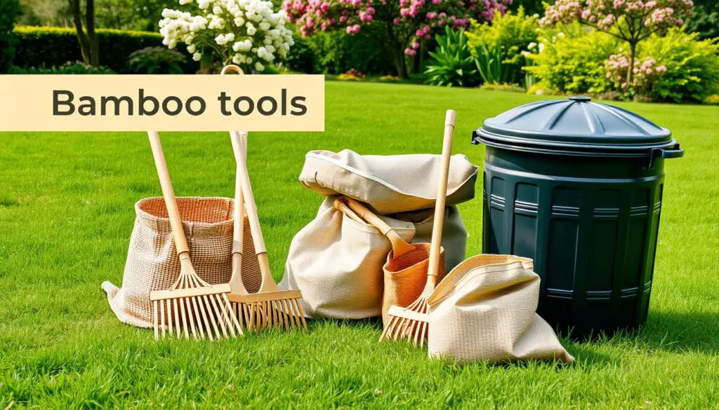 eco-friendly lawn equipment eco-friendly lawn equipment