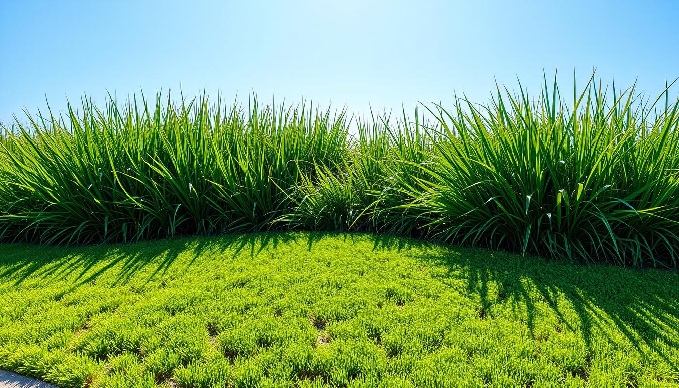 Best Practices for Maintaining a Healthy Lawn Ecosystem