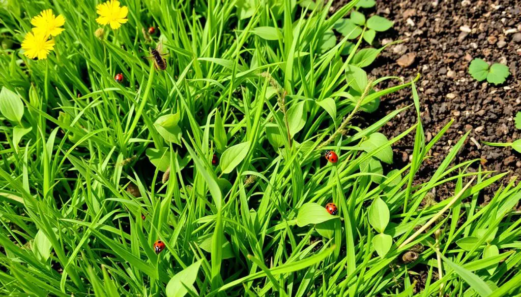 integrated pest management integrated pest management