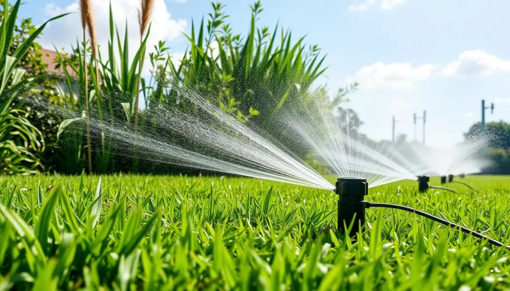 irrigation professionals irrigation professionals
