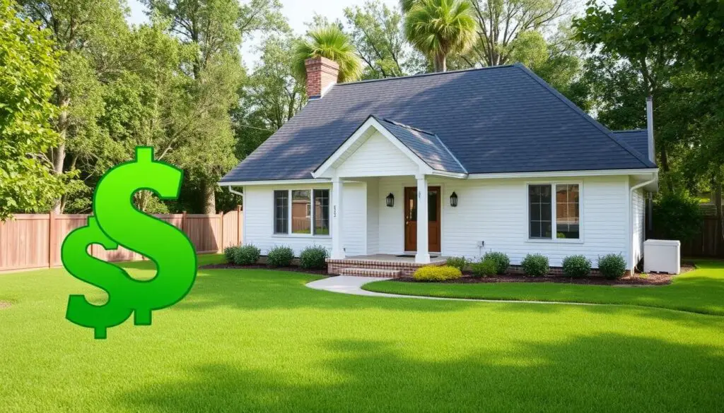 landscaping landscaping