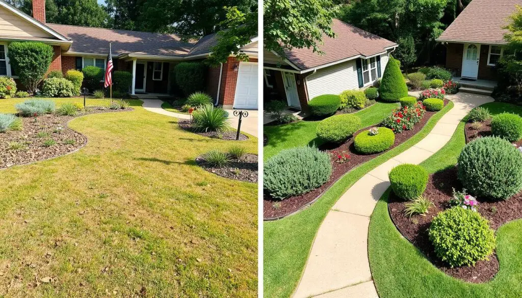 landscaping mistakes to avoid landscaping mistakes to avoid
