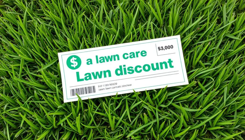 lawn care customer loyalty lawn care customer loyalty