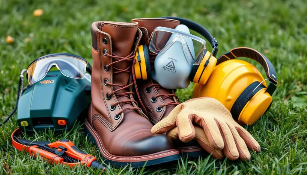 lawn care equipment lawn care equipment