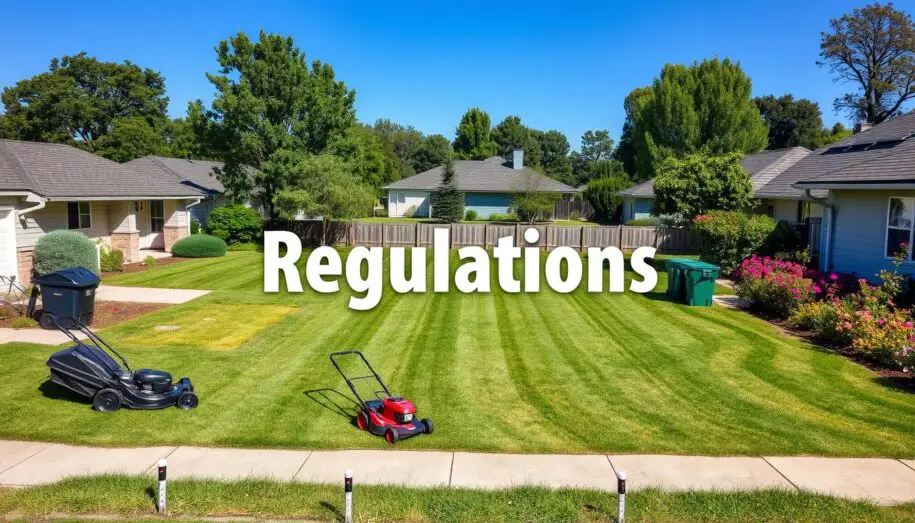 understanding-lawn-care-regulations-in-your-area