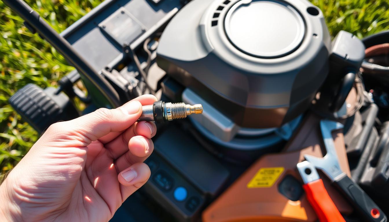 How to Properly Maintain Your Lawn Mower