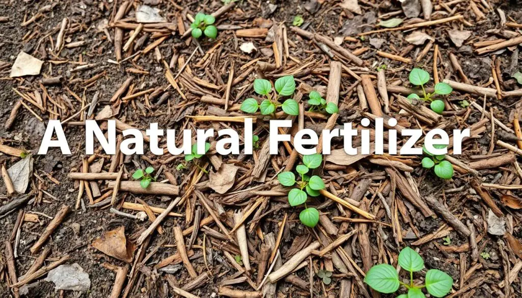 lawn mulch cost lawn mulch cost