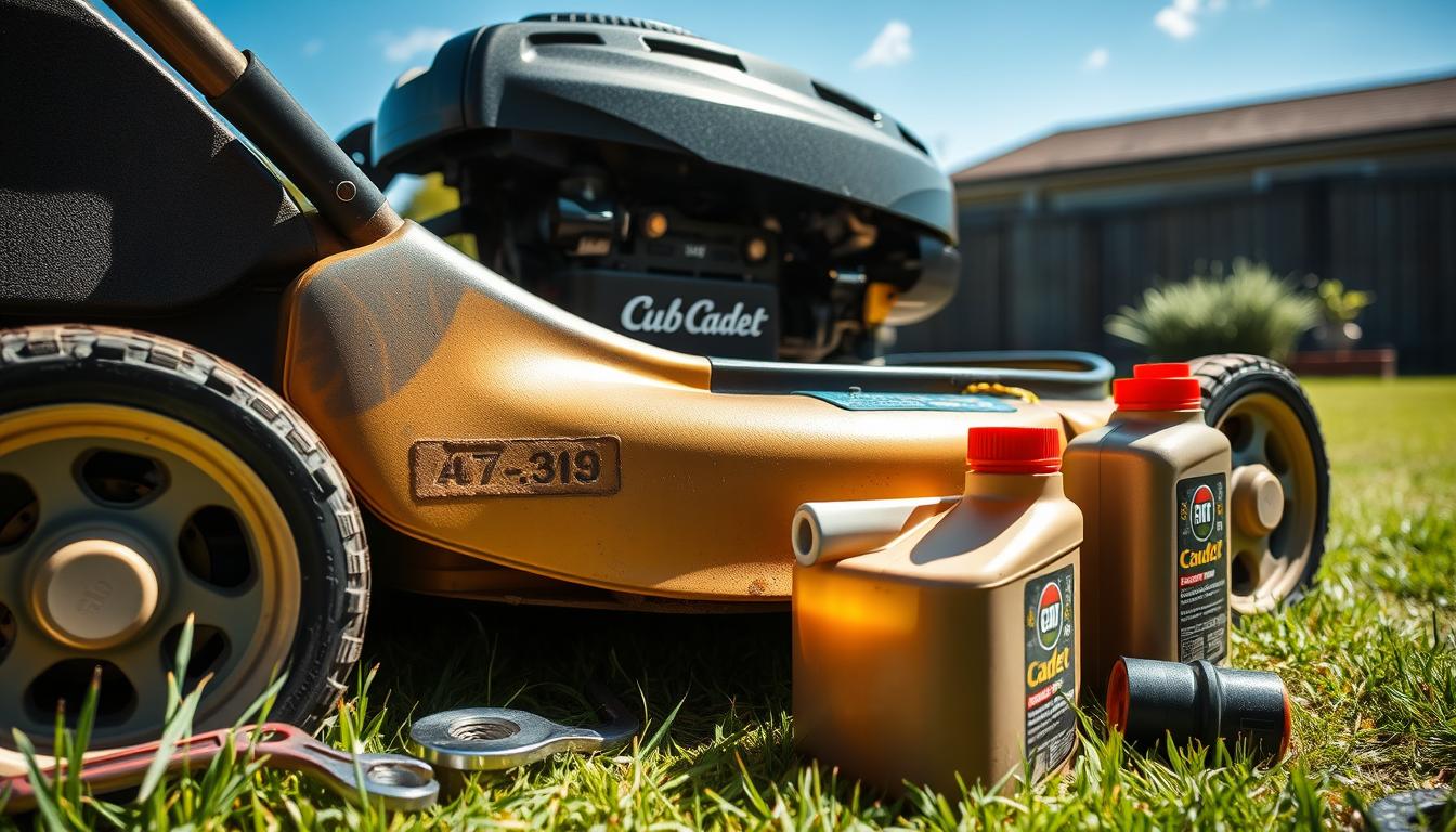 The Importance of Lawn Mower Maintenance for Longevity mower maintenance importance