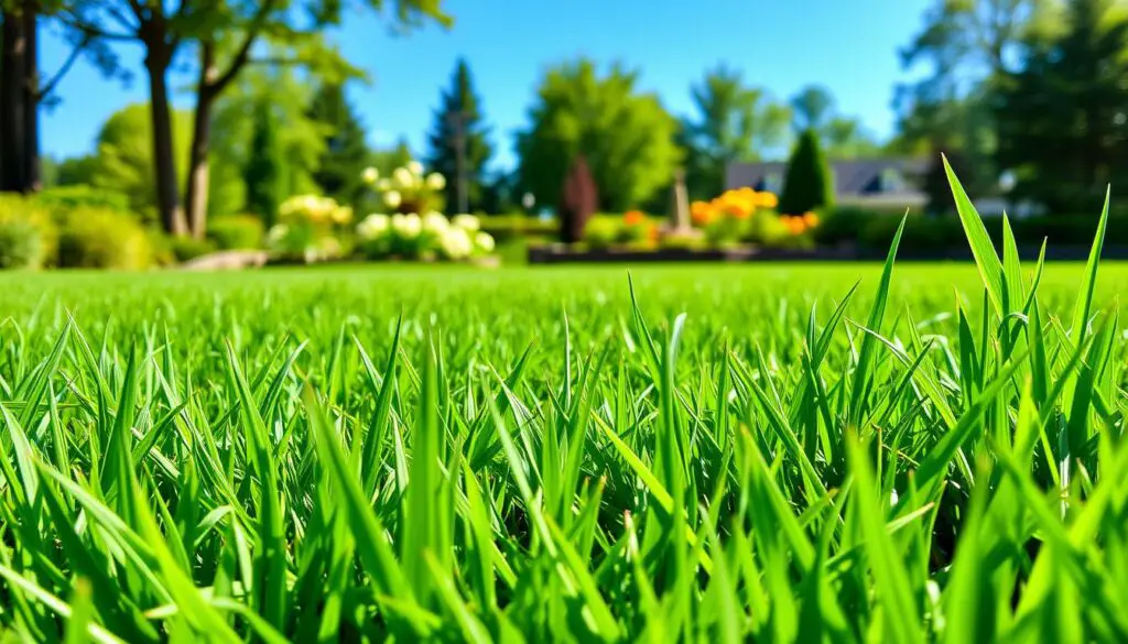 mowing height for summer mowing height for summer