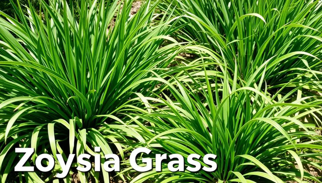 new grass varieties new grass varieties