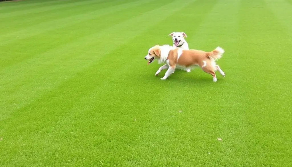 pet-friendly lawn pet-friendly lawn