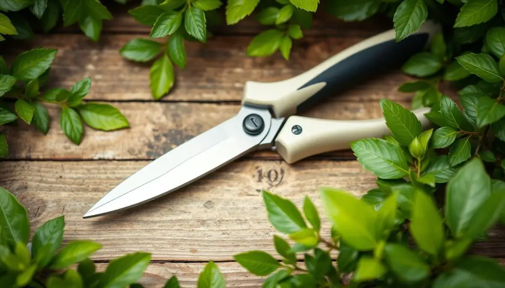 pruning tools