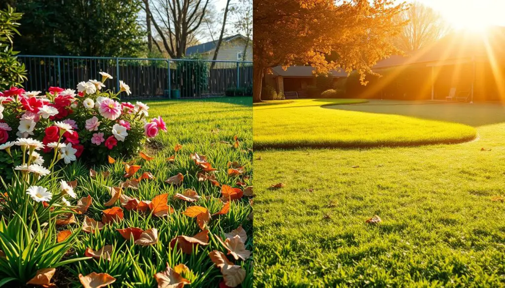 seasonal watering adjustments seasonal watering adjustments