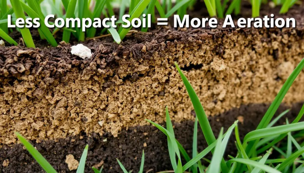 soil compaction