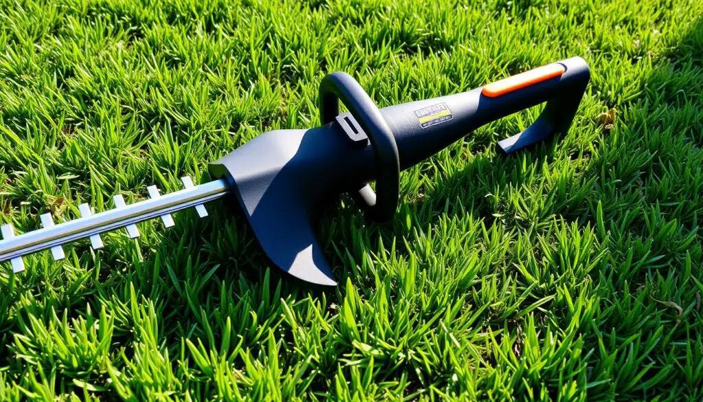 string trimmer