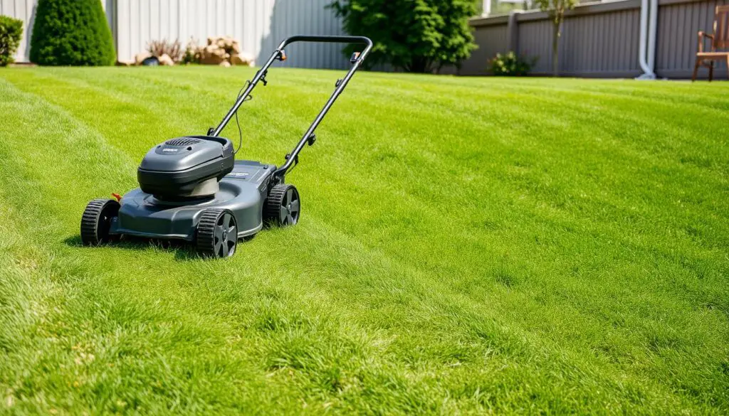 top-rated mowers for sloped lawns top-rated mowers for sloped lawns
