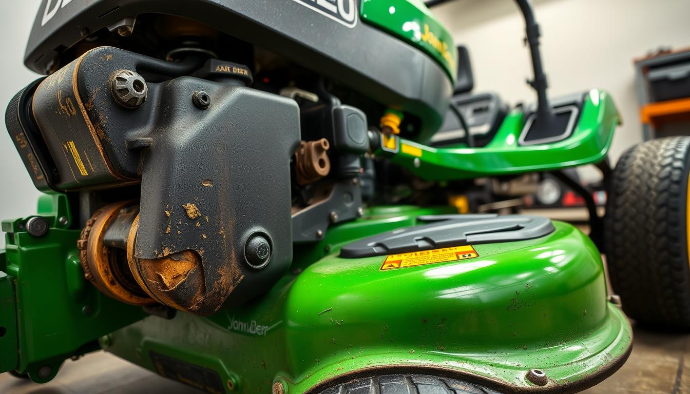 Sitemapcdatahttpautocellcare1comjohn Deere S240 Problems