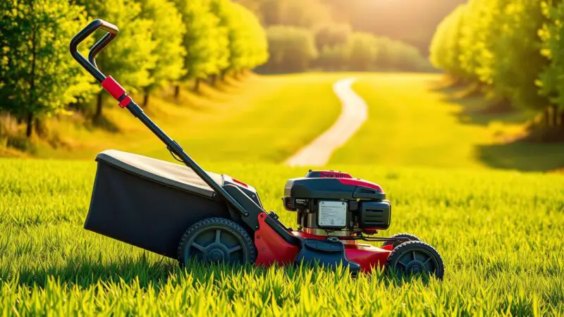 Troy-Bilt TB130 common problems and fixes