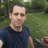 Profile photo of Sam Masser who is an author at Mower's Guide